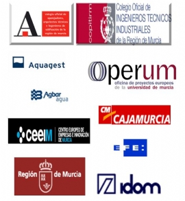 Empresas y Colegios Oficiales