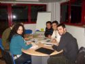 In company - Foto 12