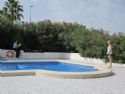 Team building 2011 - Foto 6