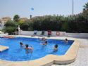 Team building 2011 - Foto 7