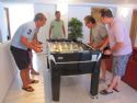 Team building 2011 - Foto 10